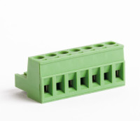 CPF 10.00