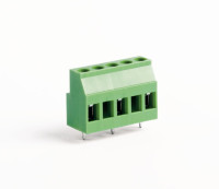 MRT15 10.00
