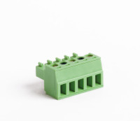 MRT8 7.00