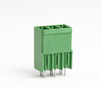 PWM1 7.62