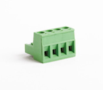 PCB Connector