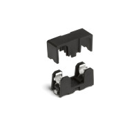 PTF18SMD