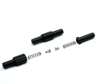 PTF80