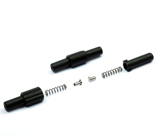 PTF80