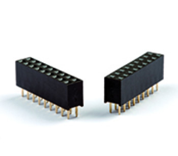 Socket