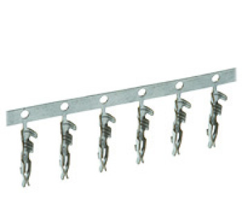 Crimp Contact