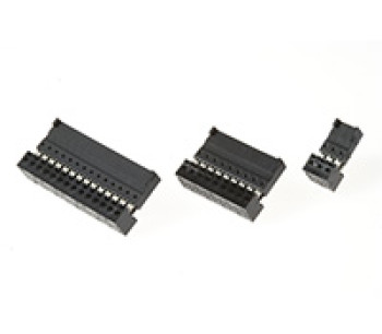 IDT Connector