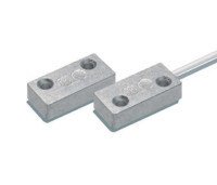KZP3
