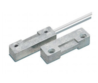 KZP6
