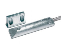 KZP7