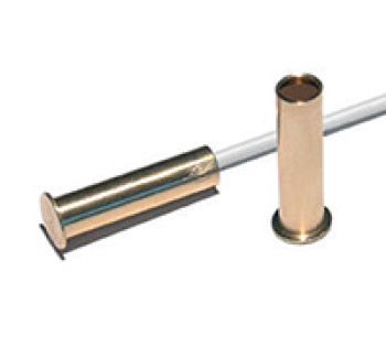 Brass Case