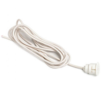 Insertial & Vibration Sensors